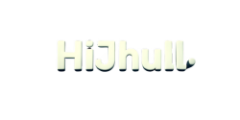 HIJHULL